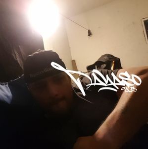 Meet your Posher, Jose